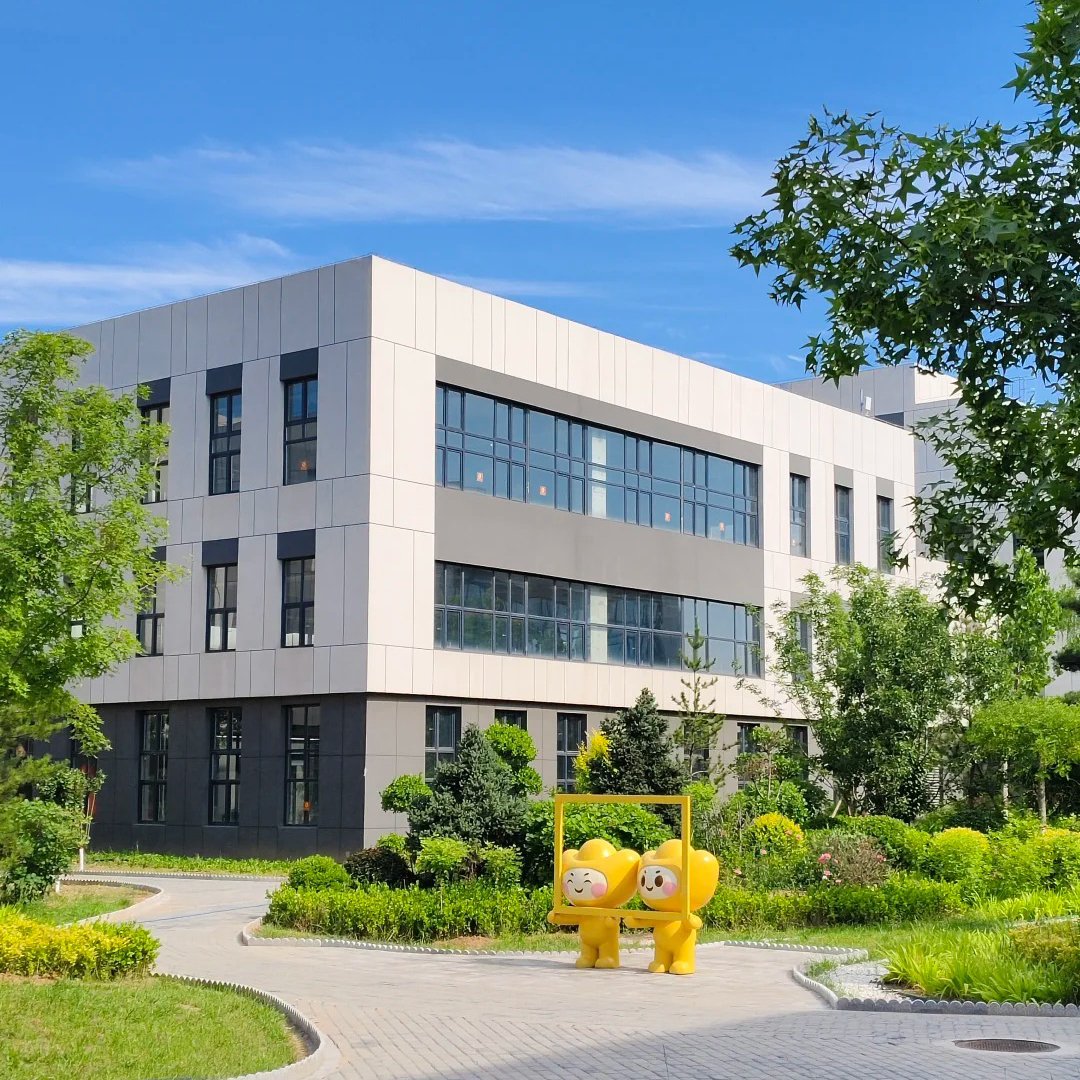 Beauty equipment Manufacturer